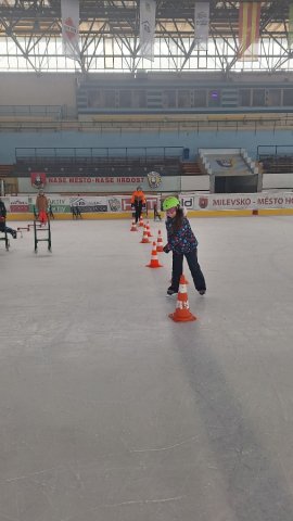 4aukoncilabrusleni 9